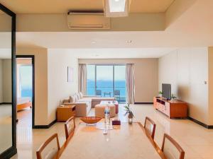Photo #6 of The Sea Luxury Nha Trang Apartment in Nha Trang, Vietnam