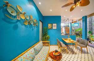 Photo #5 of Cani Beach House in Mân Thái, Vietnam
