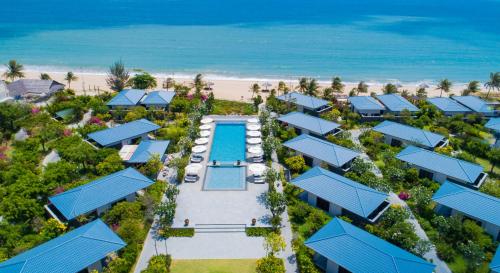 Photo #3 of Hoan My Resort - Ninh Chu in Phan Rang Tháp Chàm, Vietnam