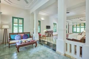 Photo #6 of Poulo Condor Boutique Resort & Spa in Con Dao District, Vietnam