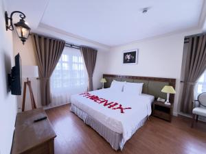 Photo #5 of Phoenix Hotel Vung Tau in Vũng Tàu, Vietnam