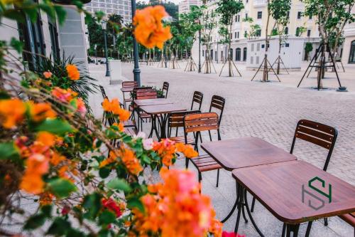 Photo #3 of Selecthotel Hạ Long in Hạ Long, Vietnam
