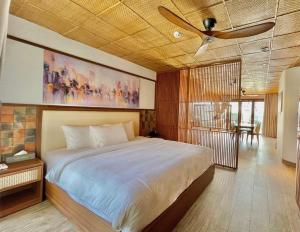 Photo #5 of LUK Inn Hotel - An Thượng, Đà Nẵng in Danang, Vietnam