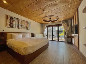 Photo #6 of LUK Inn Hotel - An Thượng, Đà Nẵng in Danang, Vietnam