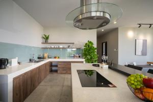 Photo #4 of The Sense Apartment - Modern, Near My An Beach in Danang, Vietnam