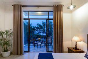 Photo #5 of Santa Sea Villa in Thành phố Hội An, Vietnam
