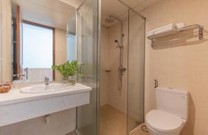 Photo #6 of Nang Vang Hotel Nha Trang in Nha Trang, Vietnam