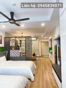 Photo #5 of TMS Apartment View Biển Luxury Quy Nhơn in Quy Nhơn, Vietnam