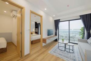 Photo #6 of TMS Apartment View Biển Luxury Quy Nhơn in Quy Nhơn, Vietnam