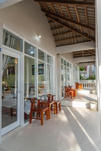 Photo #6 of Nhat Lan Resort in Thành phố Phú Quốc, Vietnam