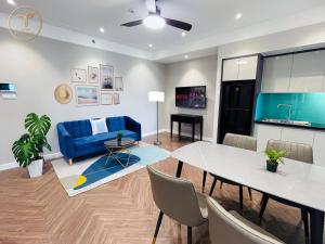 Photo #5 of Armin Homes Altara Residences Quy Nhon in Quy Nhơn, Vietnam