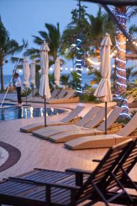 Photo #4 of Hodota Cam Bình Resort & Spa - Lagi Beach in La Gi, Vietnam