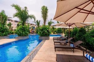 Photo #4 of New Life Bai Chay Condotel in Thành phố Hạ Long, Vietnam