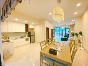 Photo #5 of New Life Bai Chay Condotel in Thành phố Hạ Long, Vietnam