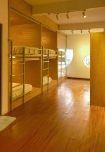 Photo #4 of Leaf Sustainable Hostel in Mỹ An, Vietnam