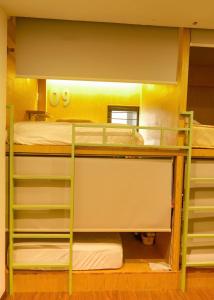 Photo #5 of Leaf Sustainable Hostel in Mỹ An, Vietnam