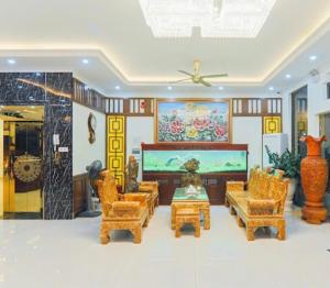 Photo #5 of Ruby Halong 6 Hotel in Thành phố Hạ Long, Vietnam