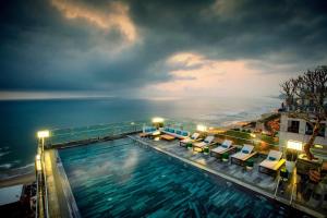 Photo #4 of Minh Toan SAFI Ocean Hotel in Danang, Vietnam