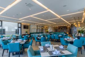 Photo #5 of Minh Toan SAFI Ocean Hotel in Danang, Vietnam