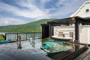 Photo #5 of InterContinental Danang Sun Peninsula Resort by IHG in Son Tra Peninsula, Vietnam