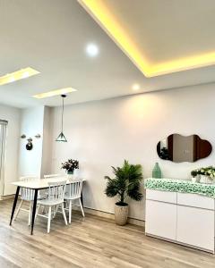 Photo #4 of Muong Thanh Son Tra Apartment Seaview Da Nang in Sơn Trà, Vietnam
