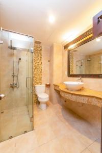 Photo #4 of Gold Coast Da Nang Hotel in Ngũ Hành Sơn, Vietnam