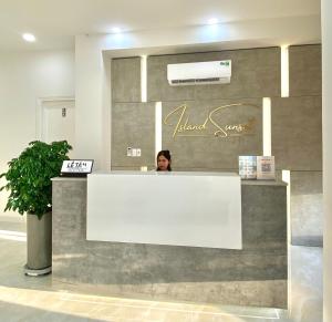 Photo #3 of Island Sunset Hotel - Đảo Phú Quý in Phú Quý, Vietnam