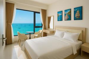Photo #4 of Island Sunset Hotel - Đảo Phú Quý in Phú Quý, Vietnam