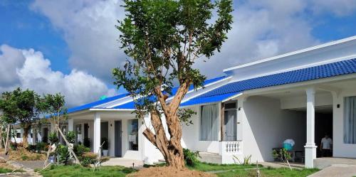 Photo #2 of Sea Breeze Homestay - Phước Hải in Lang Phuoc Hai, Vietnam