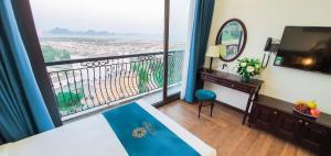 Photo #6 of La Stella Hotel in Thành phố Hạ Long, Vietnam