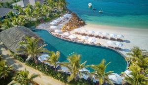 Photo #6 of Amiana Resort Nha Trang in Nha Trang, Vietnam