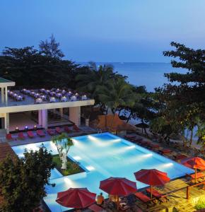 Photo #4 of Kim Hoa Resort in Thành phố Phú Quốc, Vietnam