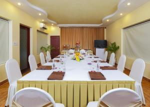 Photo #6 of Kim Hoa Resort in Thành phố Phú Quốc, Vietnam