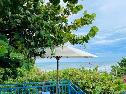 Photo #3 of Má Năm Homestay in Quy Nhơn, Vietnam