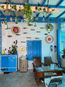 Photo #4 of Má Năm Homestay in Quy Nhơn, Vietnam