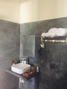 Photo #4 of Hoi An Blue Seaside Homestay in Dien Duong wards, Vietnam