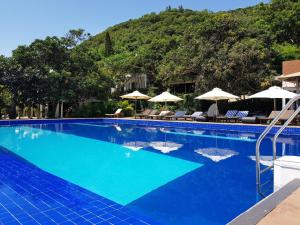 Photo #4 of SV Boutique Resort in Vũng Tàu, Vietnam