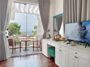 Photo #5 of SV Boutique Resort in Vũng Tàu, Vietnam