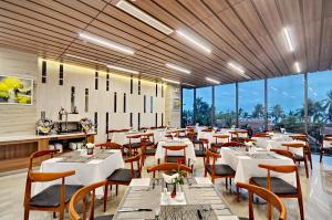 Photo #5 of Melissa Hotel Nha Trang in Nha Trang, Vietnam
