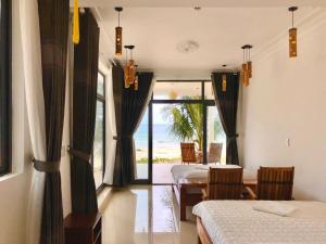 Photo #6 of Timothe Beach Apartments in Thị xã Sông Cầu, Vietnam