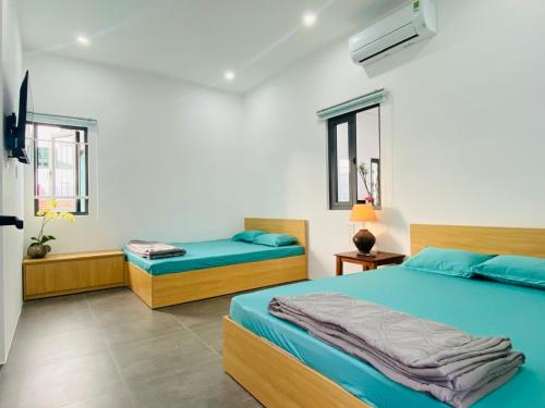 Photo #2 of Green Homestay Tuy Hòa in Thành phố Tuy Hòa, Vietnam