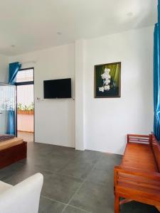 Photo #5 of Green Homestay Tuy Hòa in Thành phố Tuy Hòa, Vietnam