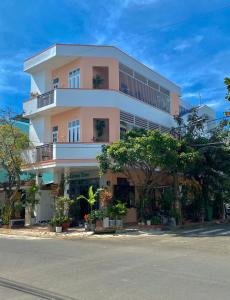 Photo #6 of Green Homestay Tuy Hòa in Thành phố Tuy Hòa, Vietnam