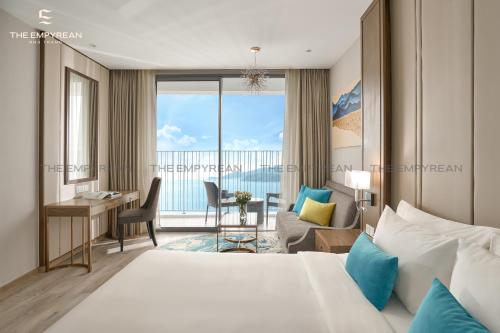 Photo #2 of The Empyrean Nha Trang in Nha Trang, Vietnam