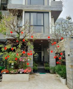 Photo #4 of Animor Green Home Villa Da Nang in Danang, Vietnam