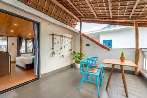 Photo #4 of An Bang Seascape Homestay in Thành phố Hội An, Vietnam