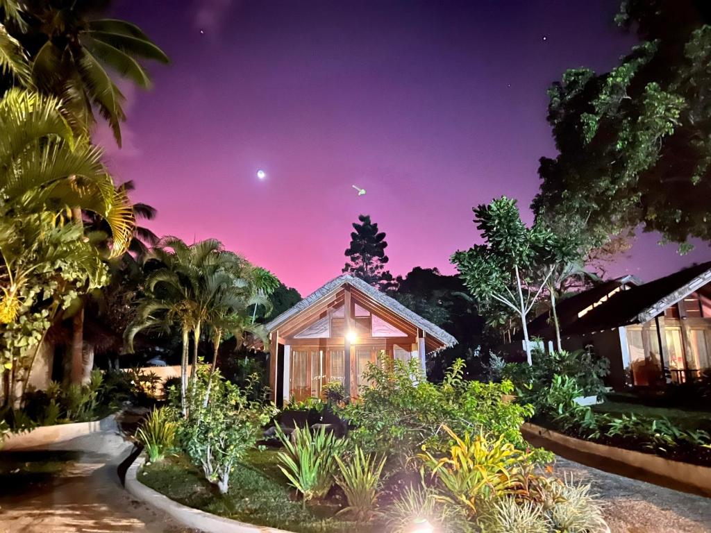 Photo of MG Cocomo Resort Vanuatu in Port Vila, Vanuatu