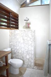 Photo #4 of Whispering Palms - Absolute Beachfront Villas in Siviri, Vanuatu