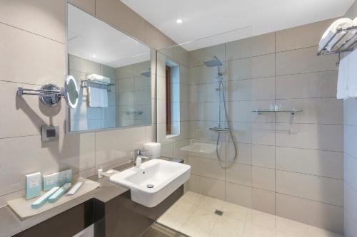 Photo #3 of Ramada Resort by Wyndham Port Vila in Port Vila, Vanuatu
