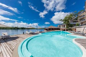 Photo #4 of Ramada Resort by Wyndham Port Vila in Port Vila, Vanuatu